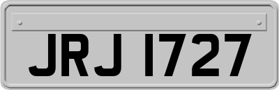 JRJ1727