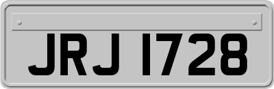 JRJ1728