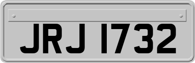 JRJ1732