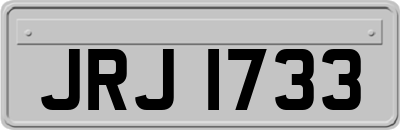 JRJ1733