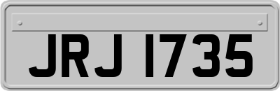 JRJ1735