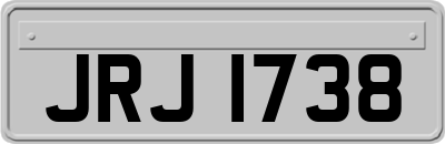 JRJ1738