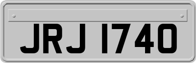JRJ1740
