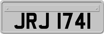 JRJ1741