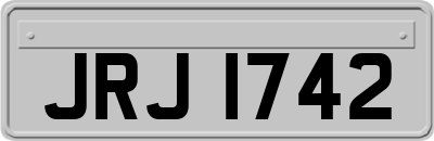 JRJ1742