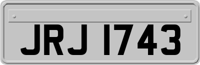 JRJ1743