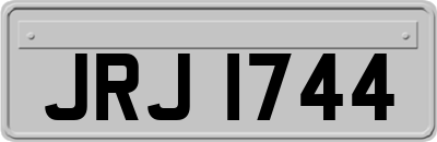 JRJ1744
