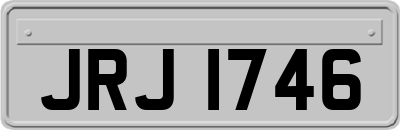 JRJ1746