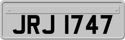 JRJ1747