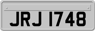 JRJ1748