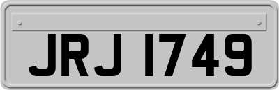 JRJ1749