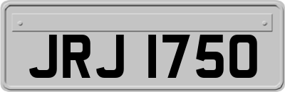 JRJ1750