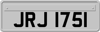 JRJ1751