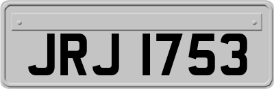 JRJ1753