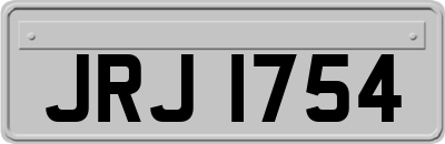 JRJ1754