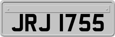 JRJ1755