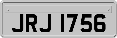 JRJ1756