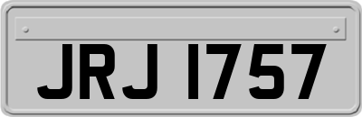 JRJ1757