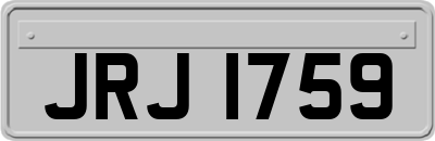 JRJ1759