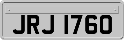 JRJ1760