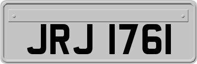 JRJ1761
