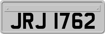 JRJ1762