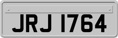 JRJ1764