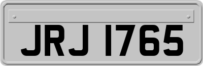 JRJ1765
