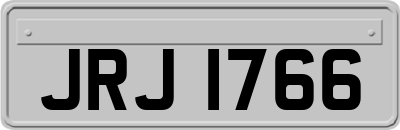 JRJ1766