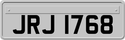 JRJ1768