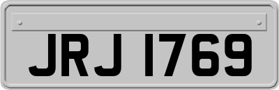 JRJ1769