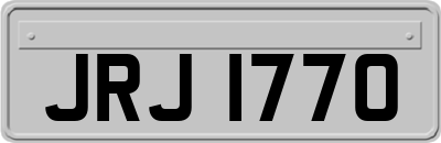 JRJ1770