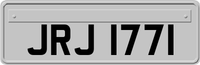 JRJ1771