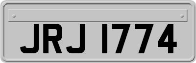 JRJ1774