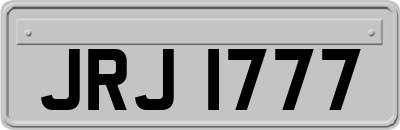 JRJ1777