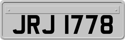 JRJ1778