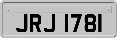 JRJ1781