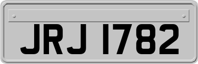JRJ1782