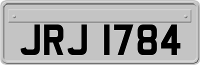 JRJ1784