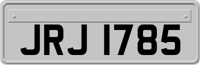 JRJ1785