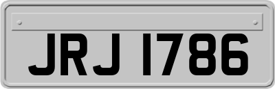 JRJ1786