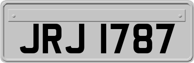 JRJ1787