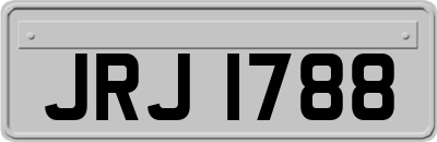 JRJ1788