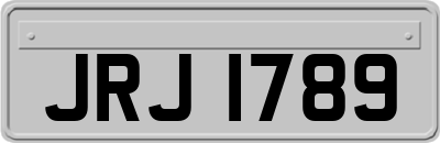 JRJ1789