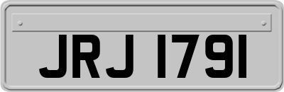 JRJ1791