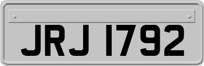 JRJ1792