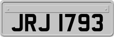 JRJ1793