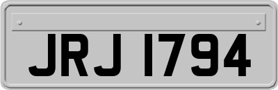 JRJ1794
