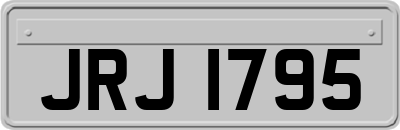 JRJ1795