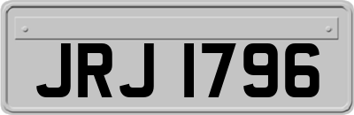 JRJ1796